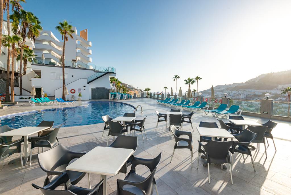 LPA_73074_Cala_DOr_Gran_Canaria_1017_05.jpg