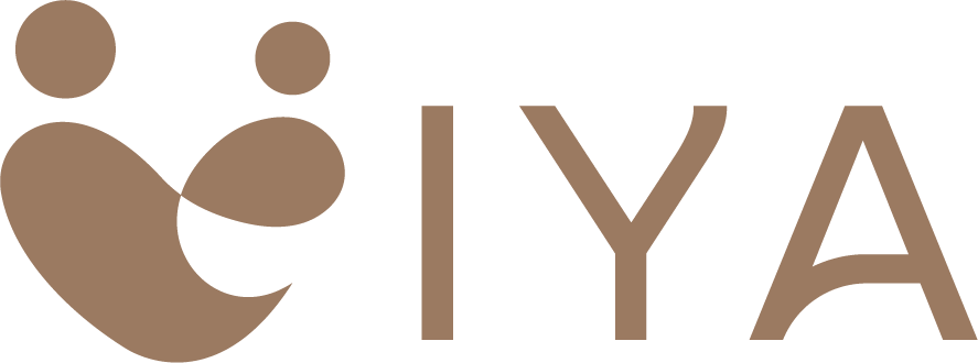 IYA inc