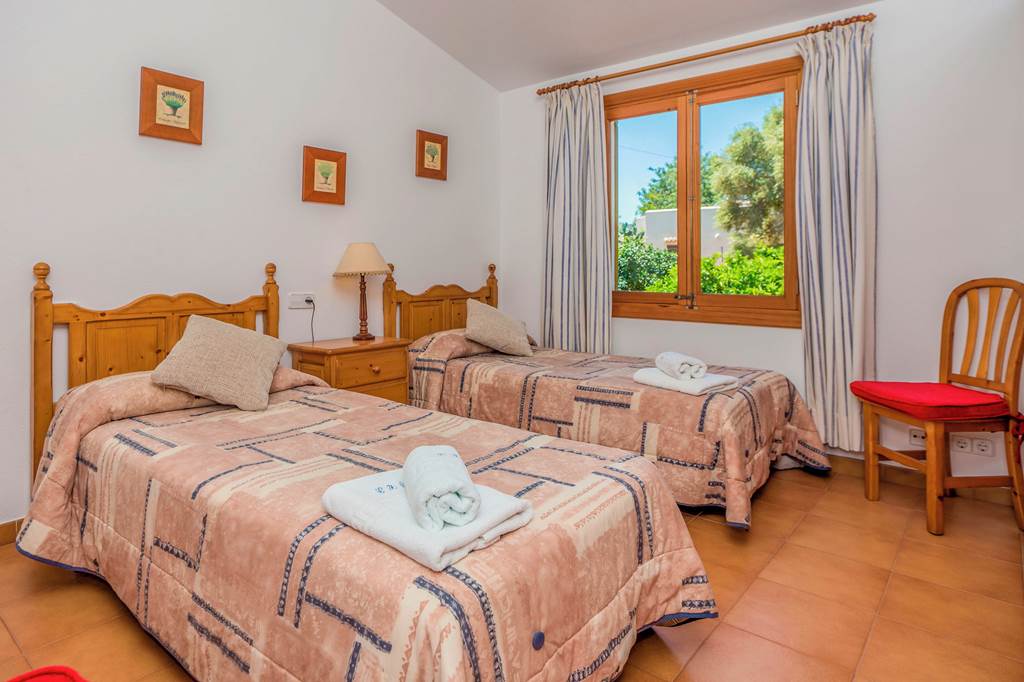 PMI_88305_Villa_Can_Corretja_1024_02.jpg
