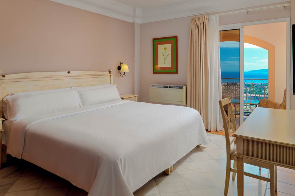 TFS_86642_Las_Aguilas_Tenerife_Affiliated_by_Melia_1123_12.jpg