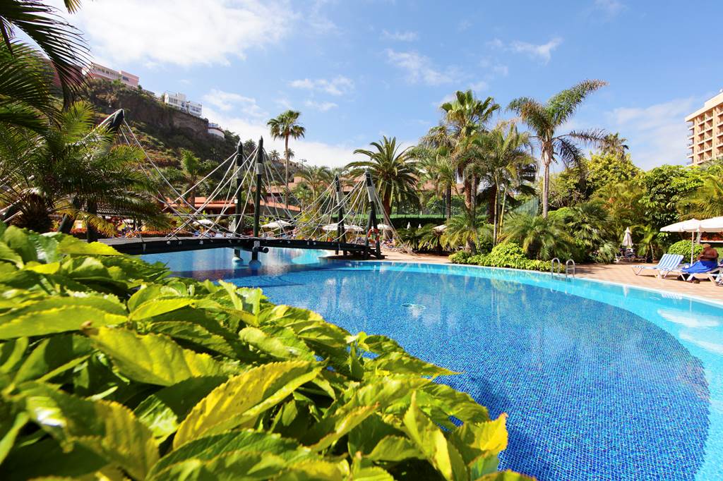 TFS_69418_bahia_principe_san_felipe_0917_03.jpg