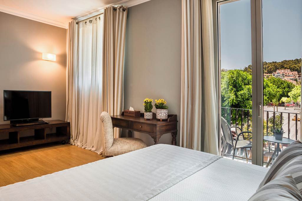 EFL_88583_Aenos_Hotel_1124_14.jpg