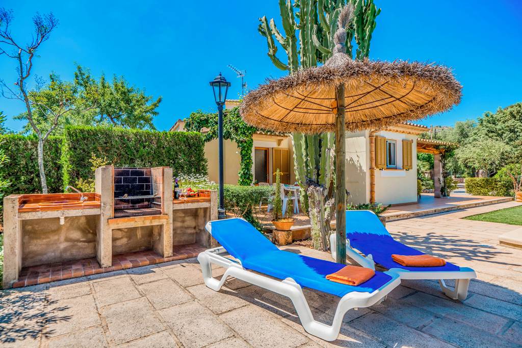 PMI_88305_Villa_Can_Corretja_1024_16.jpg