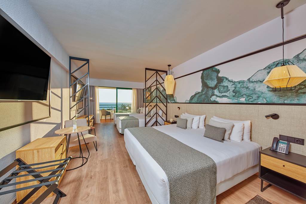 ACE_81721_Dreams_Lanzarote_Playa_Dorada_Resort_&_Spa_1121_03.jpg