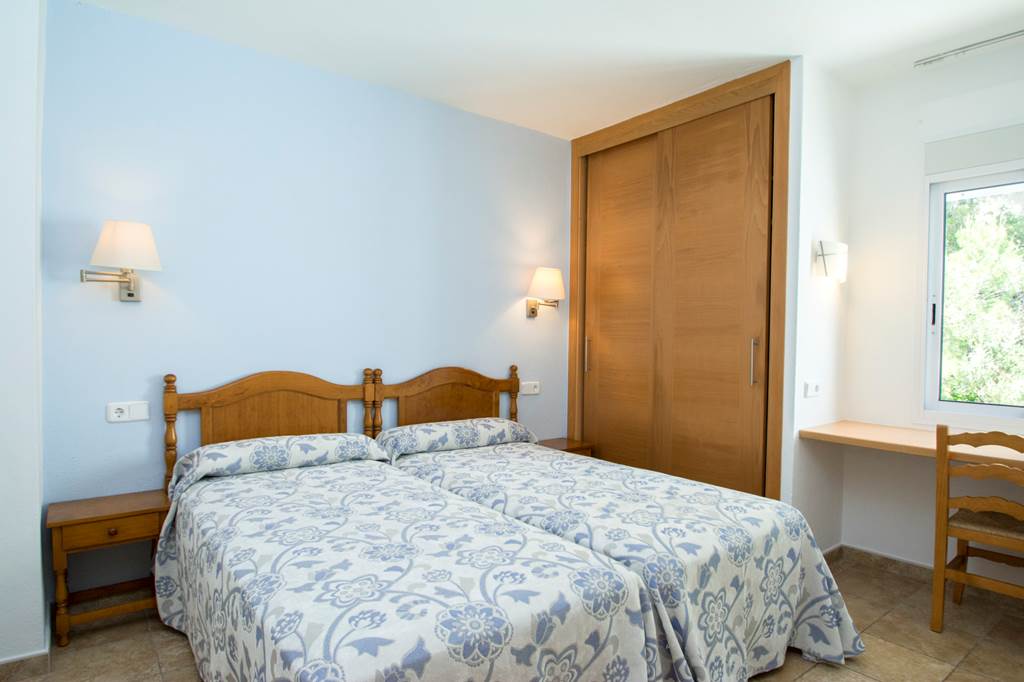 MAH_1665_Galdana_APTs_0618_17.jpg