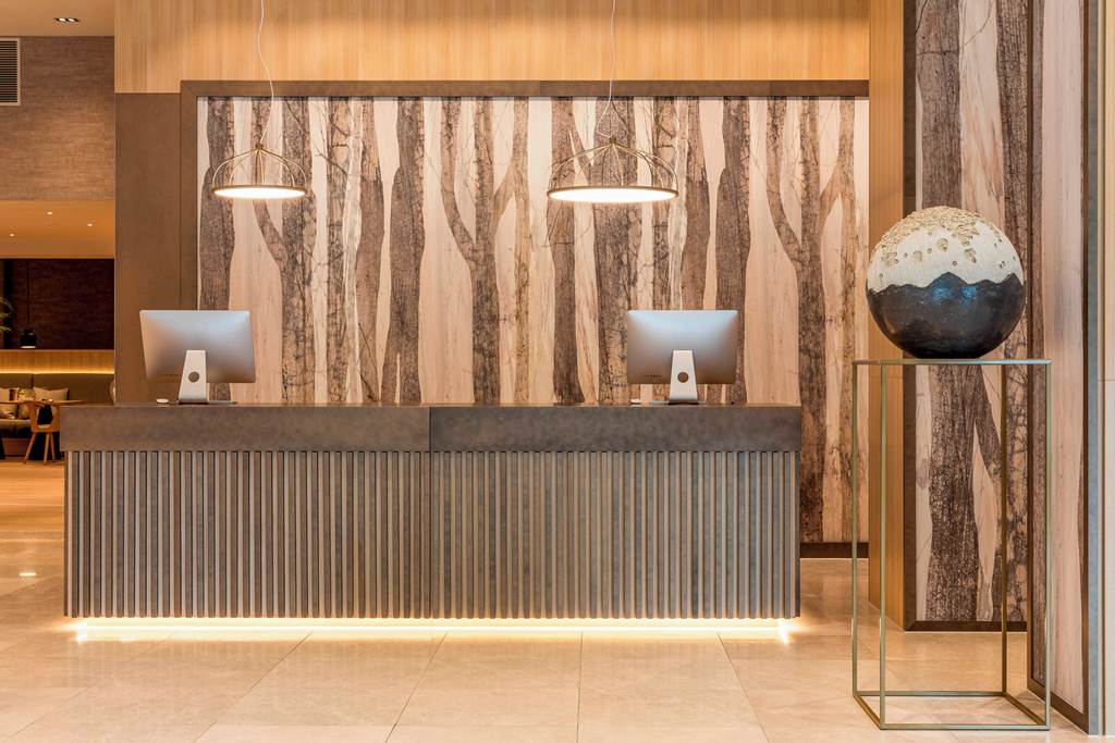 BER_85722_AC_Hotel_by_Marriott_Berlin_Humboldthain_Park_1023_03.jpg