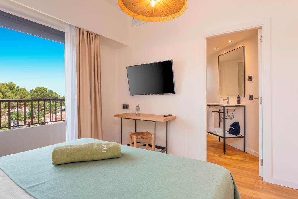 PMI_87331_Copaiba_by_Honne_Hotels_0924_02.jpg