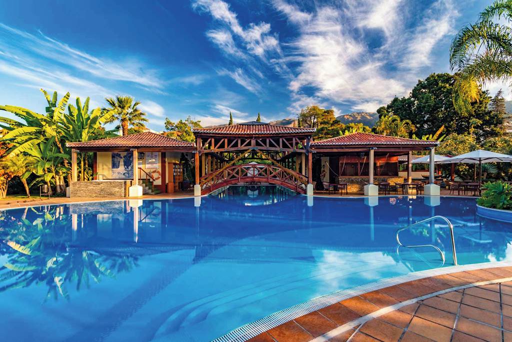 FNC_70352_Quinta_Jardins_Do_Lago_0619_18.jpg