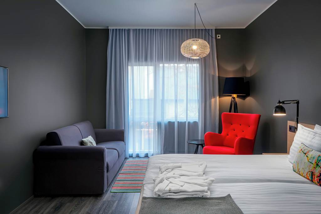 KEF_78815_Alda_Hotel_Reykjavik_1022_05.jpg