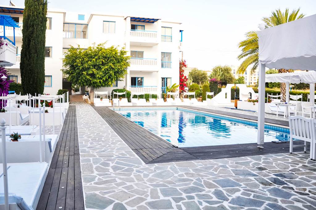 PFO_68735_Tasmaria_Apts_1216_03.jpg