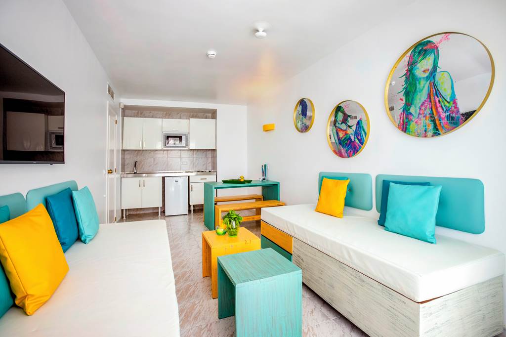 PMI_69569_Sotavento_Apartments_1018_20.jpg