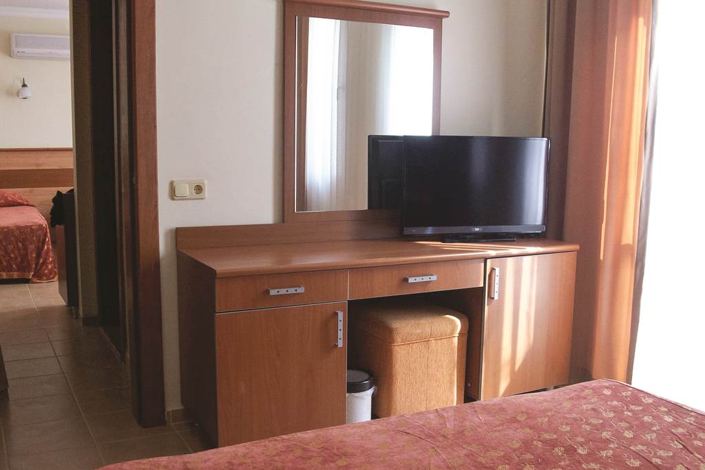 DLM_69002_Mavruka_Hotel_0417_06.jpg