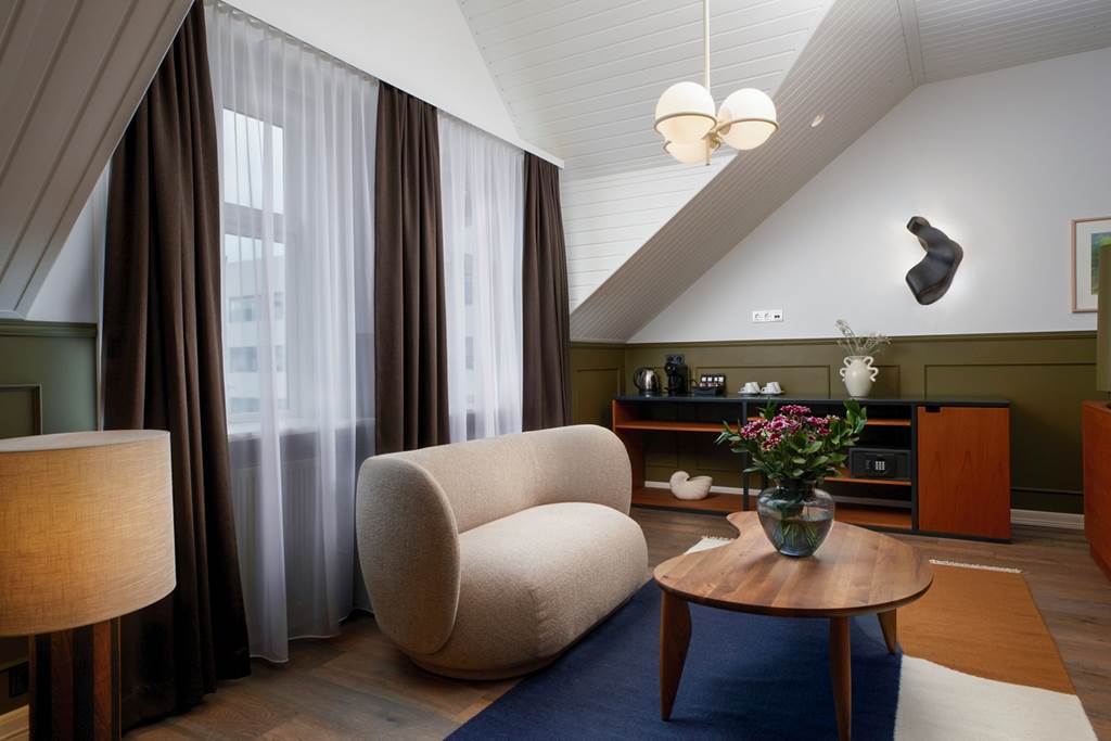 KEF_78815_Alda_Hotel_Reykjavik_0824_04.jpg