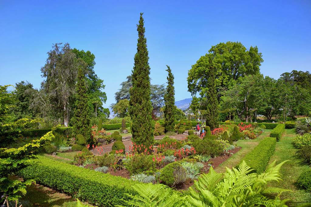 FNC_74850_Casa_Velha_Palheiro_0323_14.jpg