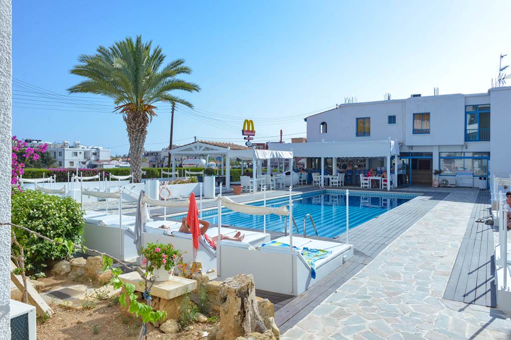 PFO_68735_Tasmaria_Apts_1216_01.jpg