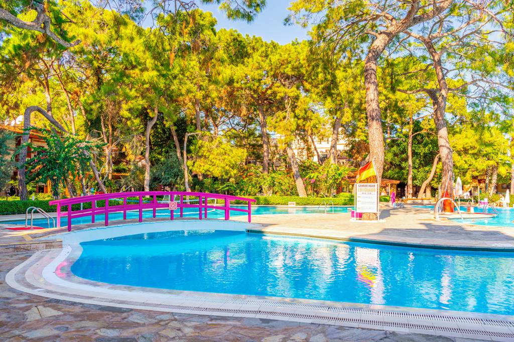 AYT_88079_Kemer_Holiday_Club_0924_15.jpg