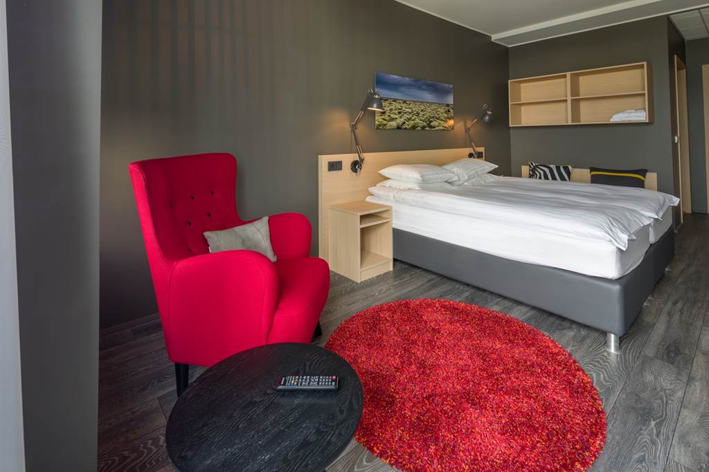 KEF_78815_Alda_Hotel_Reykjavik_0718_03.jpg