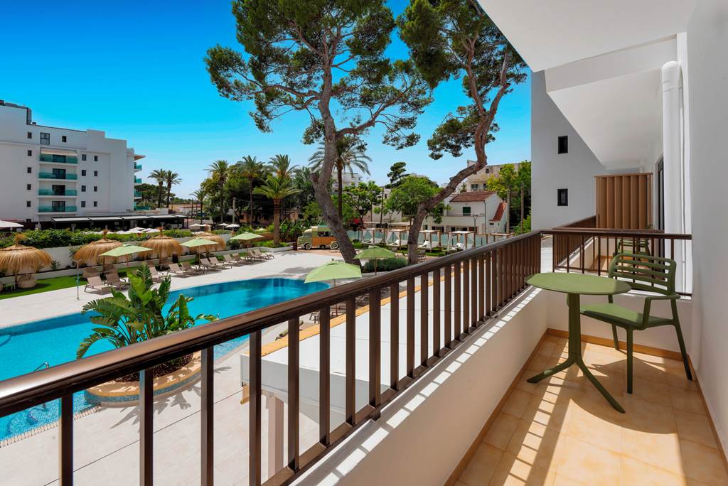 PMI_87331_Copaiba_by_Honne_Hotels_0924_28.jpg
