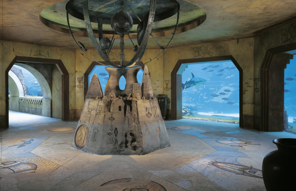 The-Cove-at-Atlantis-15.jpg