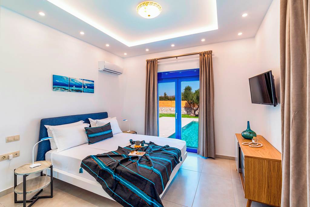 RHO_84124_Villa_Serenity_Thalassa_0822_13.jpg