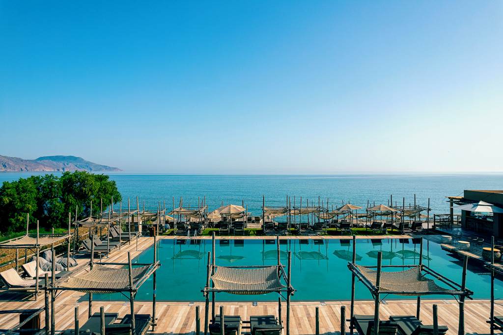 CHQ_86179_La_Mer_Resort_&_Spa_1023_18.jpg
