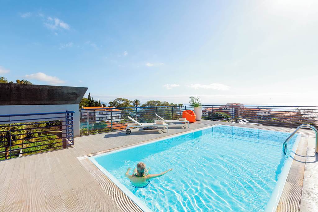 FNC_80483_Terrace_Mar_Suite_Hotel_0419_02.jpg