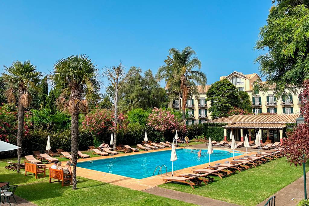 FNC_70666_Quinta_da_Bela_Vista_0324_06.jpg