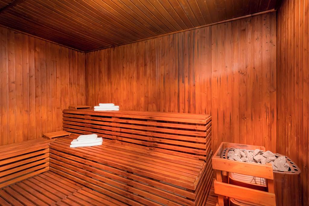 LPA_70721_Barcelo_Margaritas_0822_15.jpg