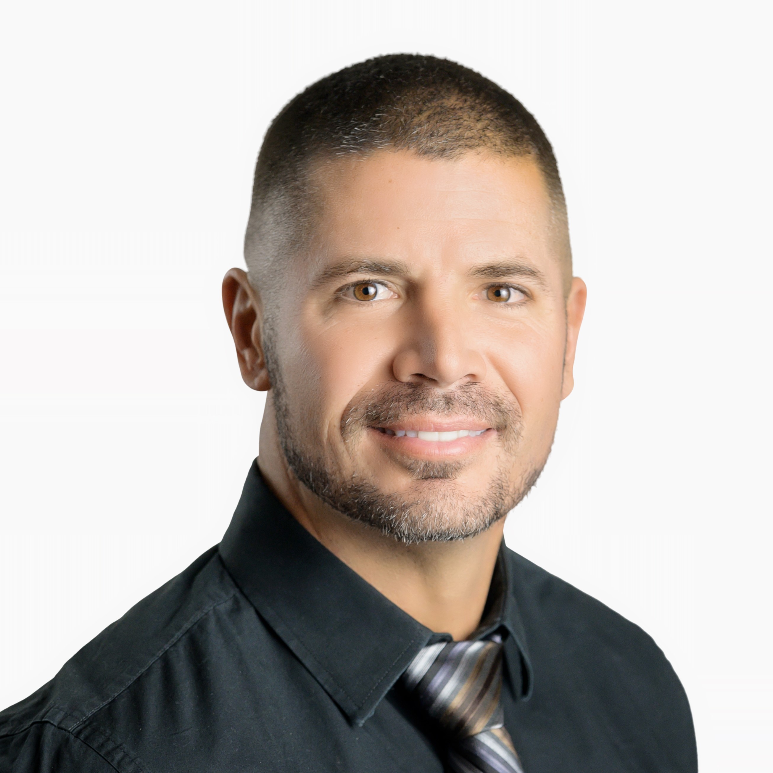 Brian  Lemke
