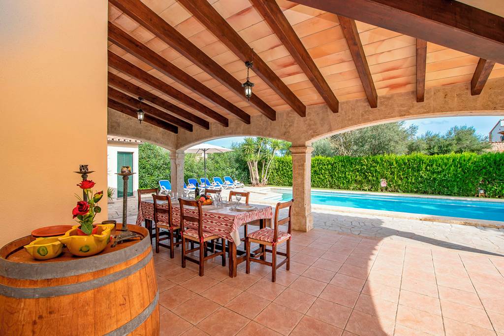PMI_88061_Villa_Cuxach_Mateu_Pollensa_0924_04.jpg