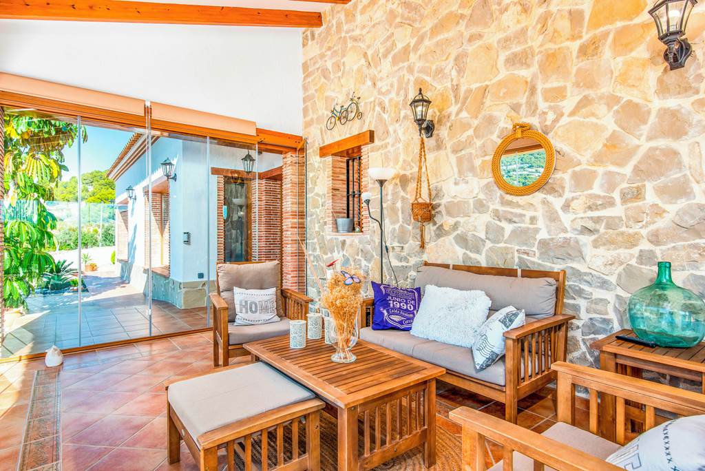 ALC_84849_Villa_Cian_0123_04.jpg