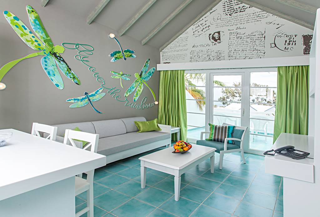 ACE_213_THe_morromar_APTS_0318_09.jpg