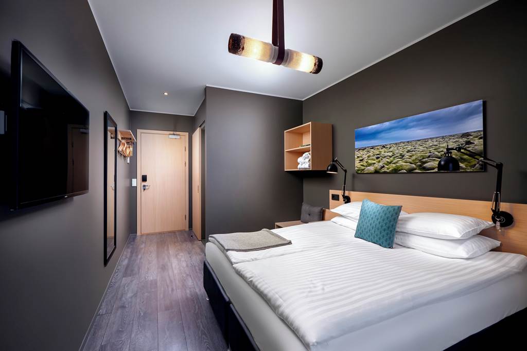 KEF_78815_Alda_Hotel_Reykjavik_1022_07.jpg