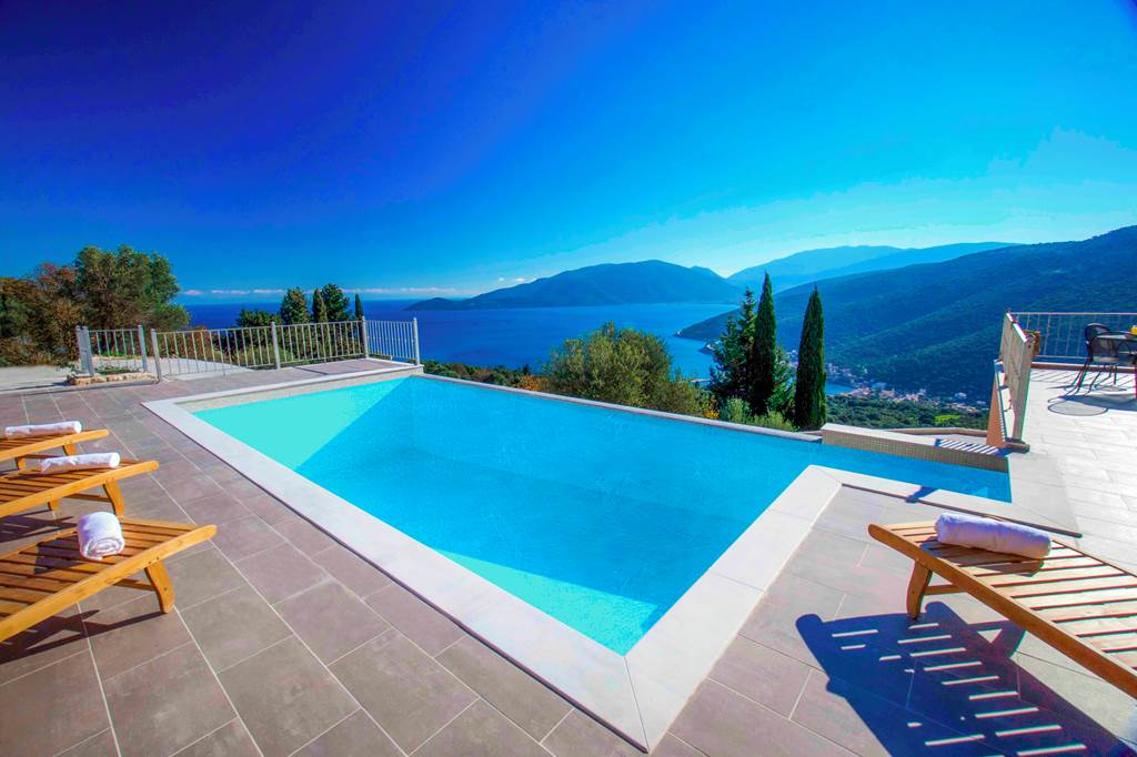 EFL_86950_Villa_Remvi_1223_01.jpg