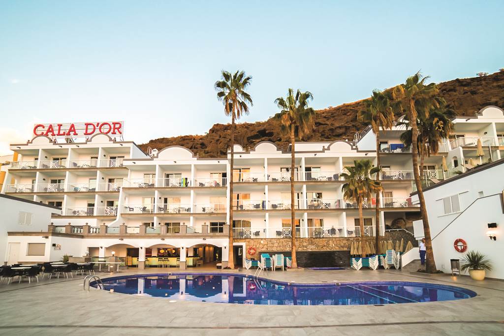 LPA_73074_Cala_DOr_Gran_Canaria_0615_02.jpg
