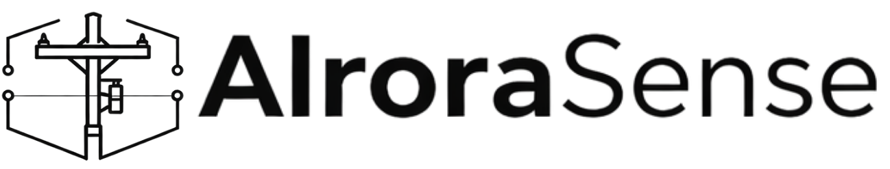 AIroraSense
