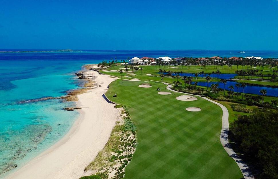 The-Royal-at-Atlantis-30.jpg