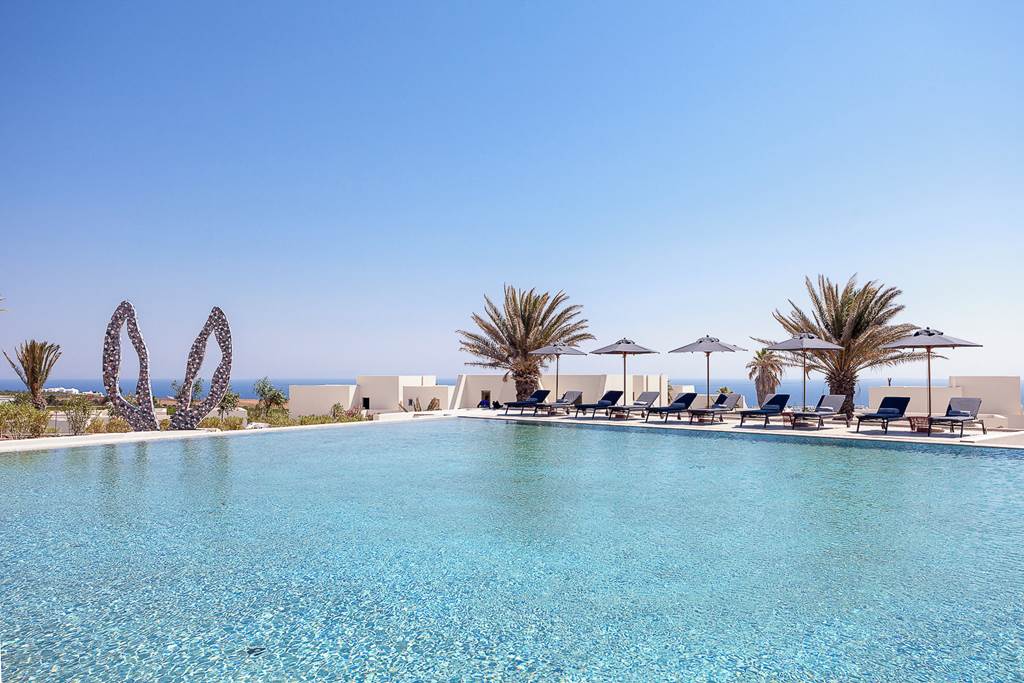 JTR_84665_Nous_Santorini_0523_20.jpg