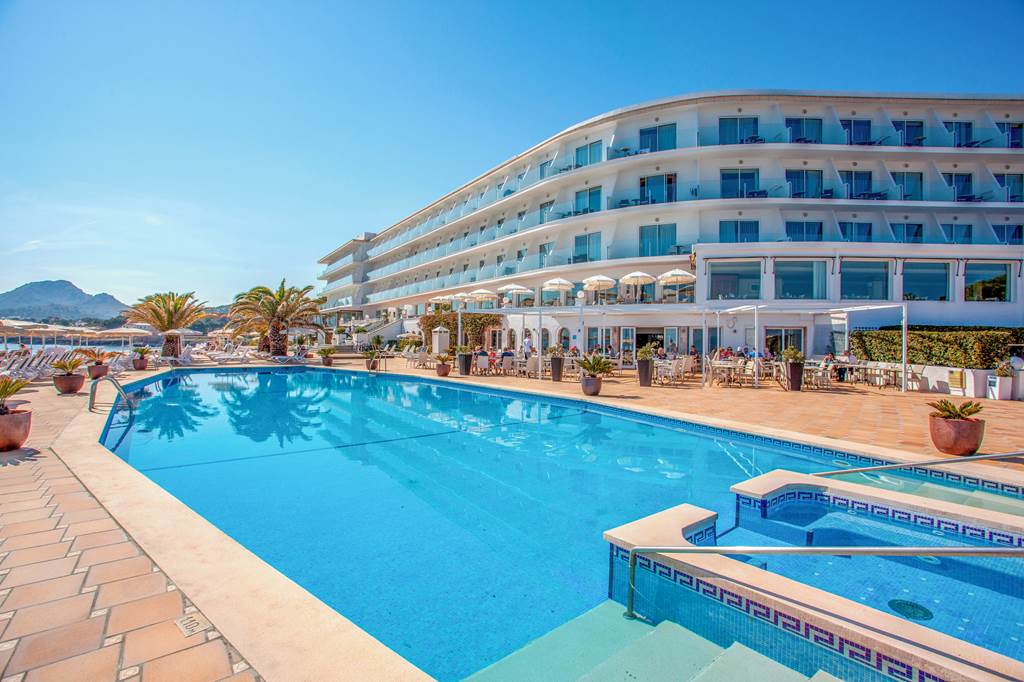 PMI_88491_Grupotel_Aguait_Resort_and_Spa_1124_14.jpg
