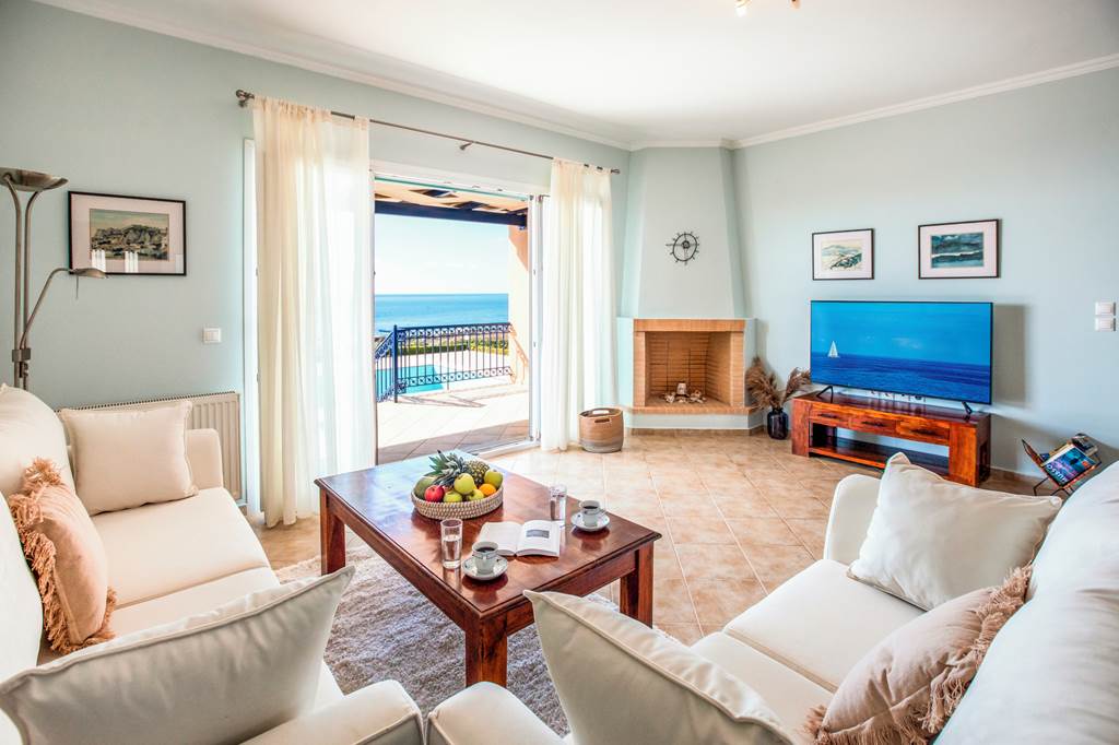EFL_84998_Villa_Tramonto_Minies_0123_08.jpg