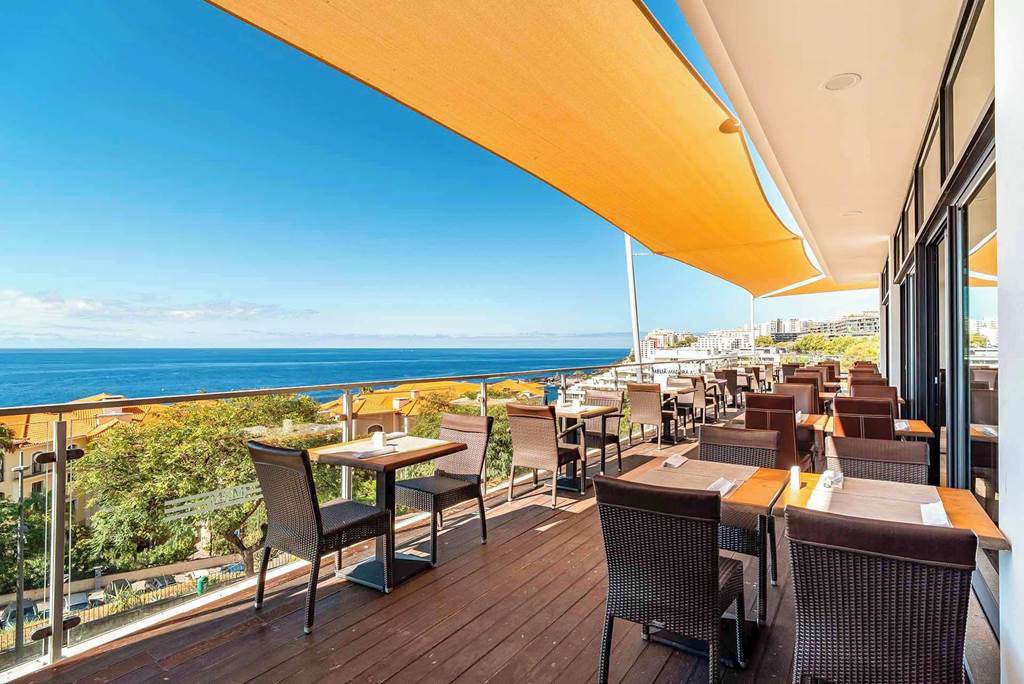 FNC_69656_Muthu_Raga_Madeira_Hotel_1224_30.jpg