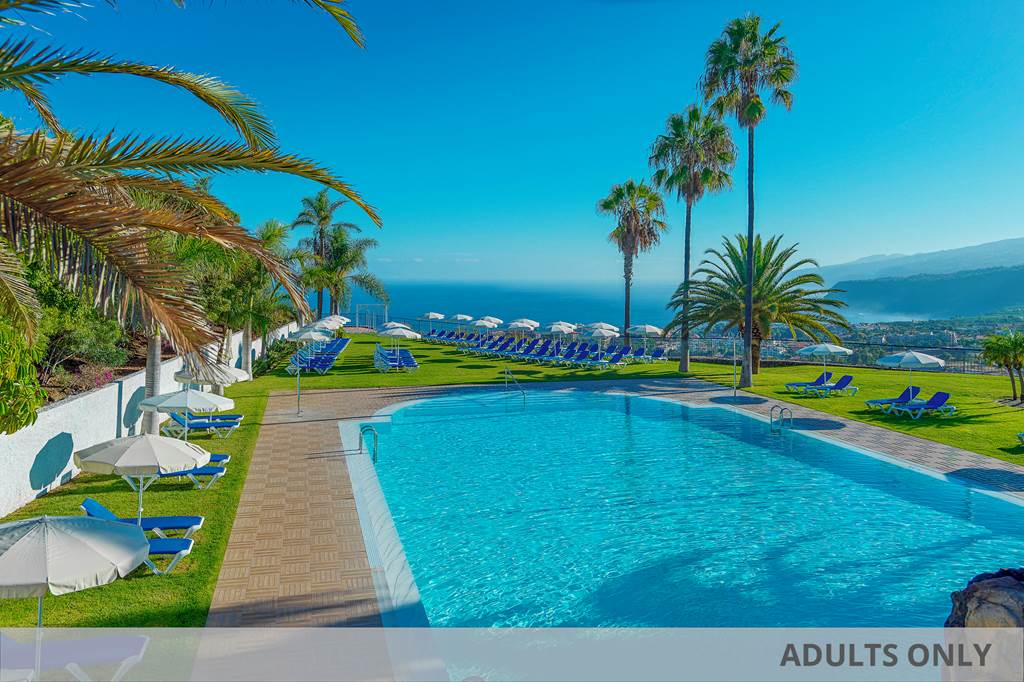 TFS_86642_Las_Aguilas_Tenerife_Affiliated_by_Meli_1123_01.jpg