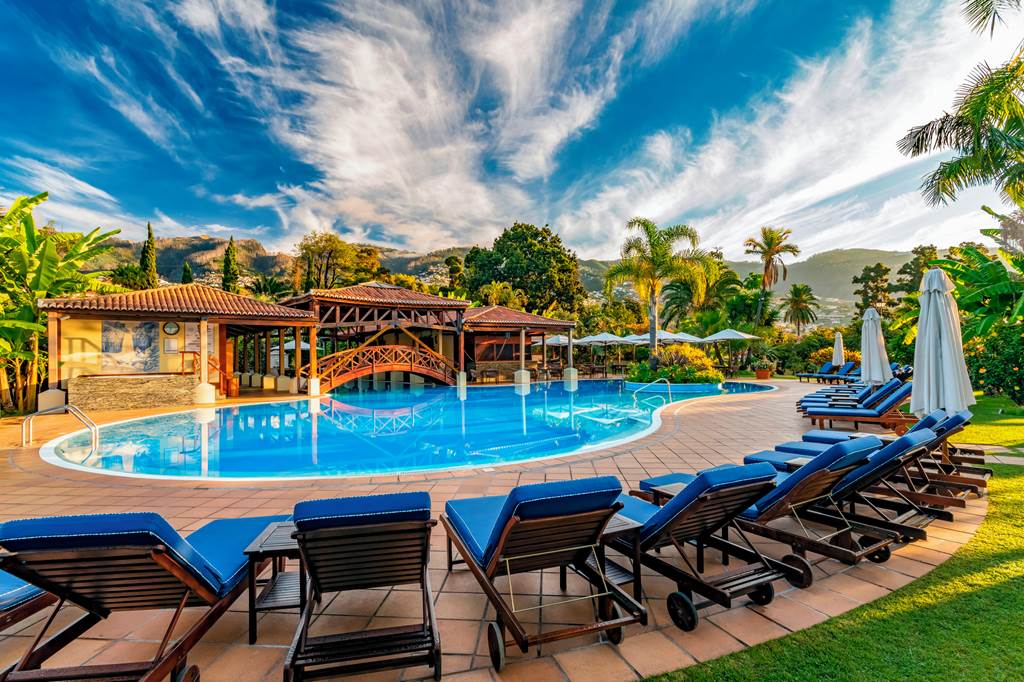 FNC_70352_Quinta_Jardins_Do_Lago_0620_21.jpg