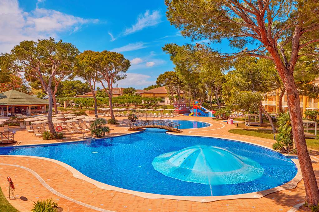 PMI_71053_Zafiro_Mallorca_1223_02.jpg