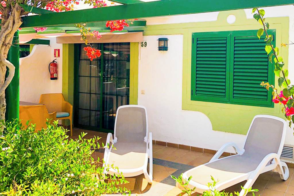LPA_68502_Cordial_Sandy_Golf_Bungalows_0424_02.jpg