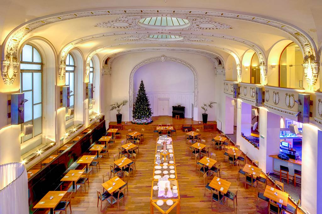 PRG_77447_Hotel_Theatrino_0118_12.jpg