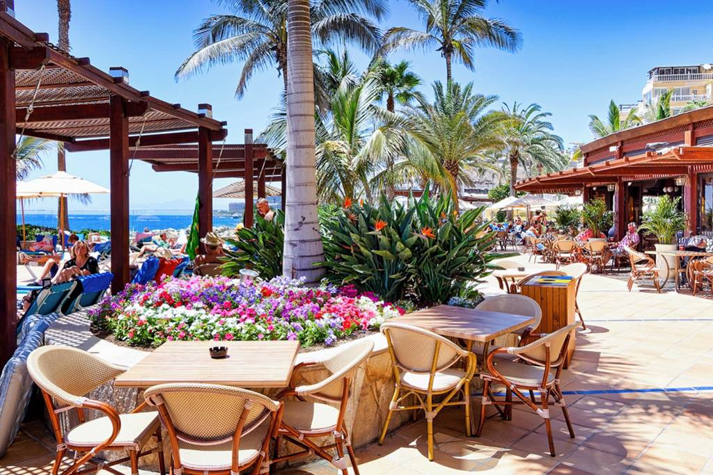 LPA_70487_Hotel_Dorado_Beach_0621_06.jpg