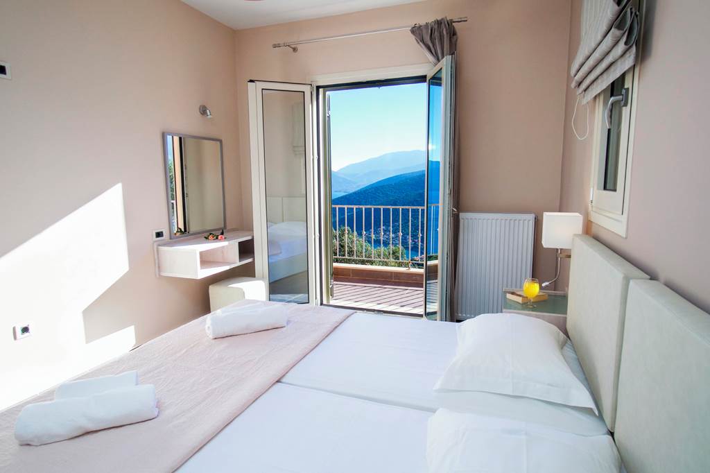 EFL_86950_Villa_Remvi_1223_11.jpg