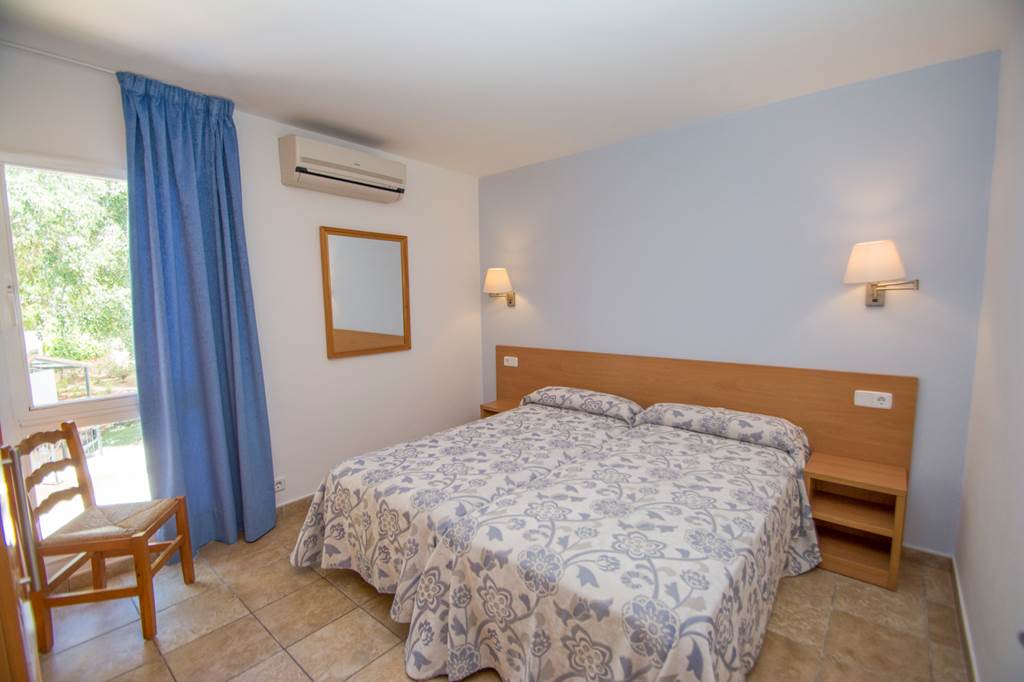 MAH_1665_Galdana_APTs_0618_12.jpg