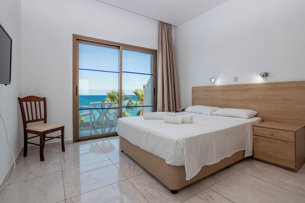 PFO_74248_Souli_Beach_Hotel_0824_09.jpg